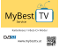 MyBest TV www.mybesttv.at Kartenloses / Irdeto CI+ Modul Service